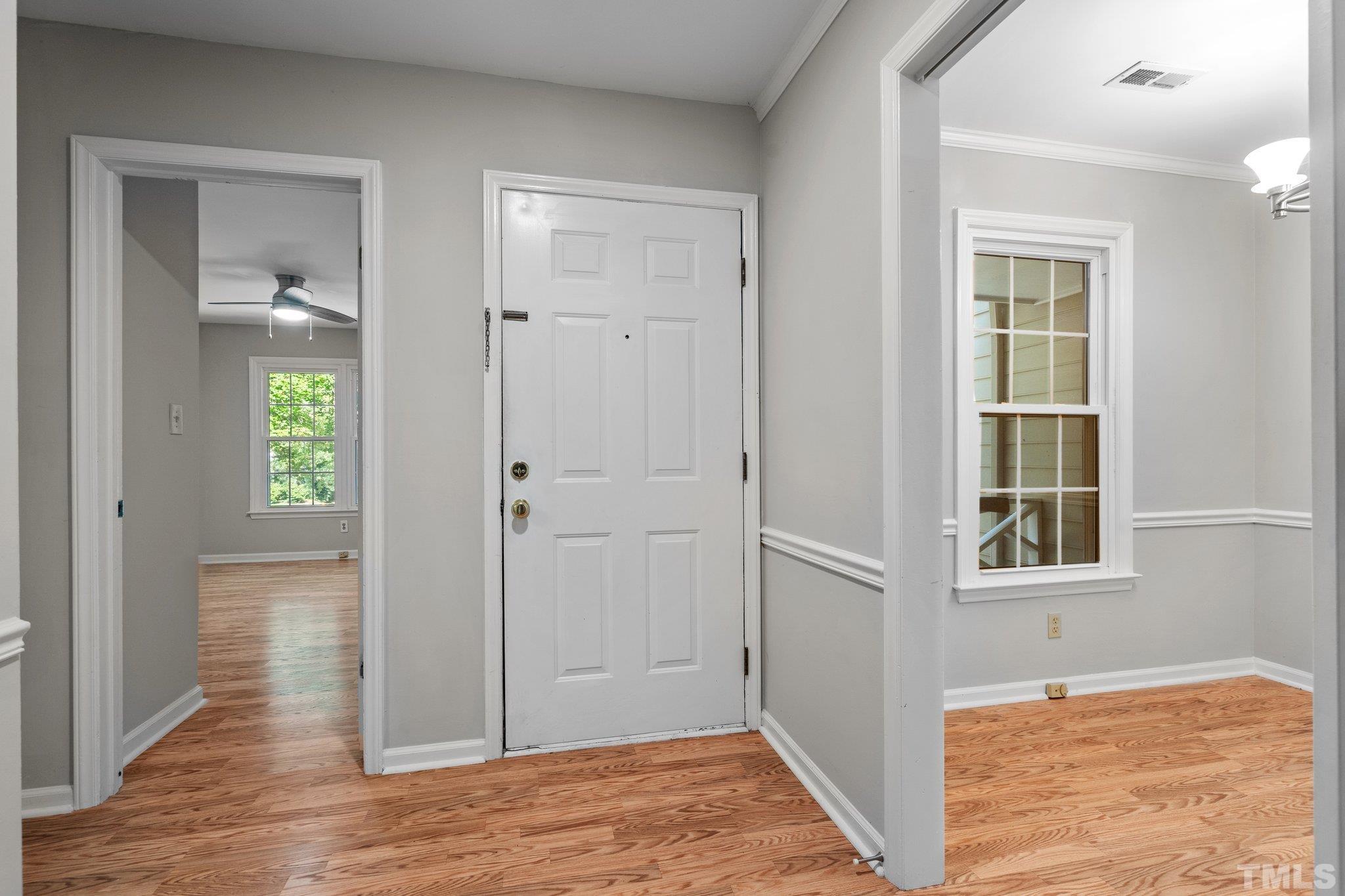 107 Galloway Court Raleigh, NC 27615 - Photo 10 of 38 Gallery Image 10