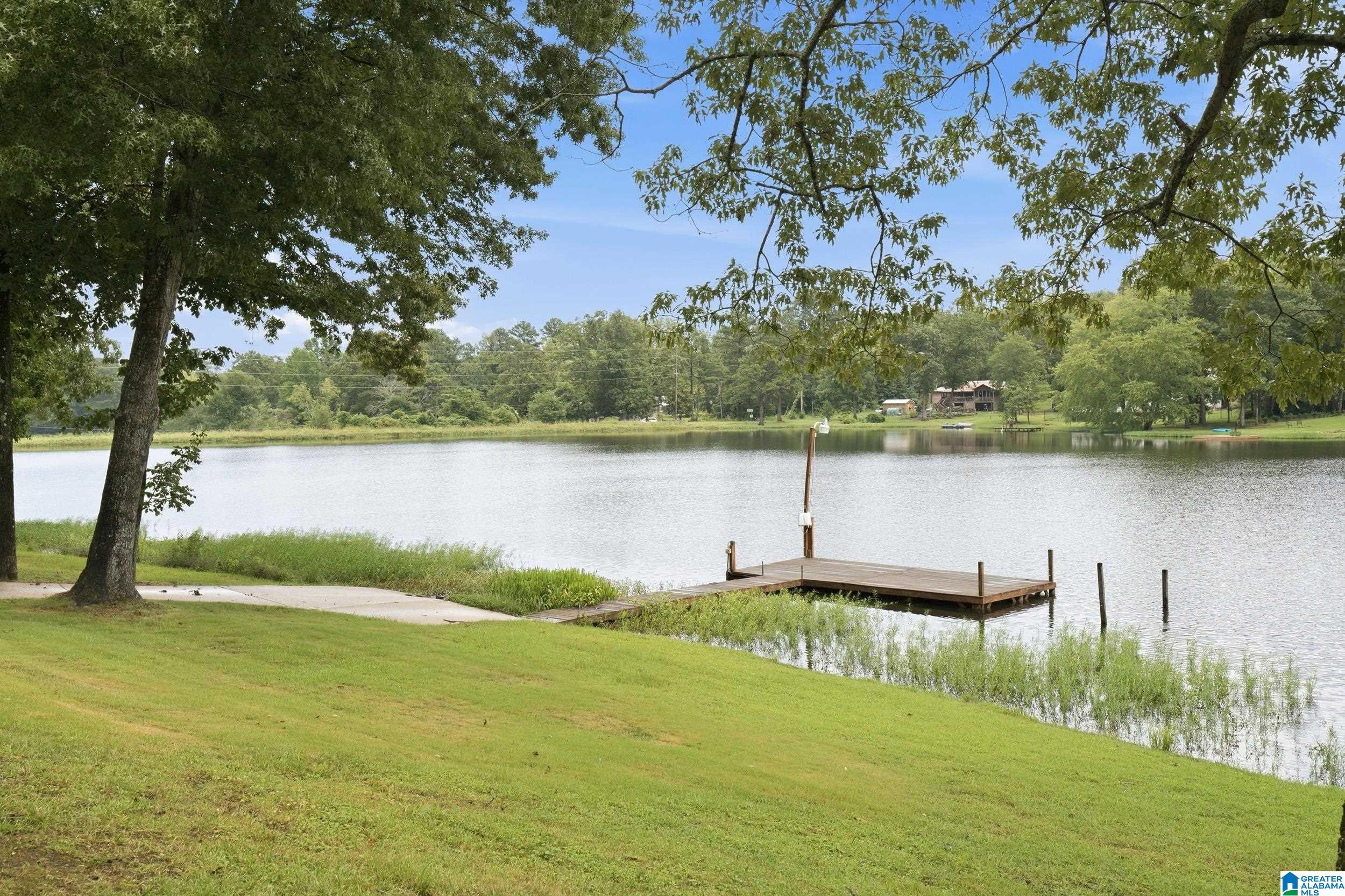7742 Barbara Drive McCalla, AL 35111 - Photo 3 of 32