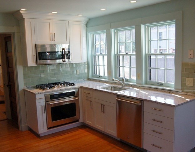 54 Sudbury Road Concord, MA 01742 - Photo 3 of 13
