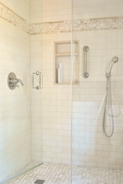 119 Crescent Road Concord, MA 01742 - Photo 13 of 18 a bathroom with a shower