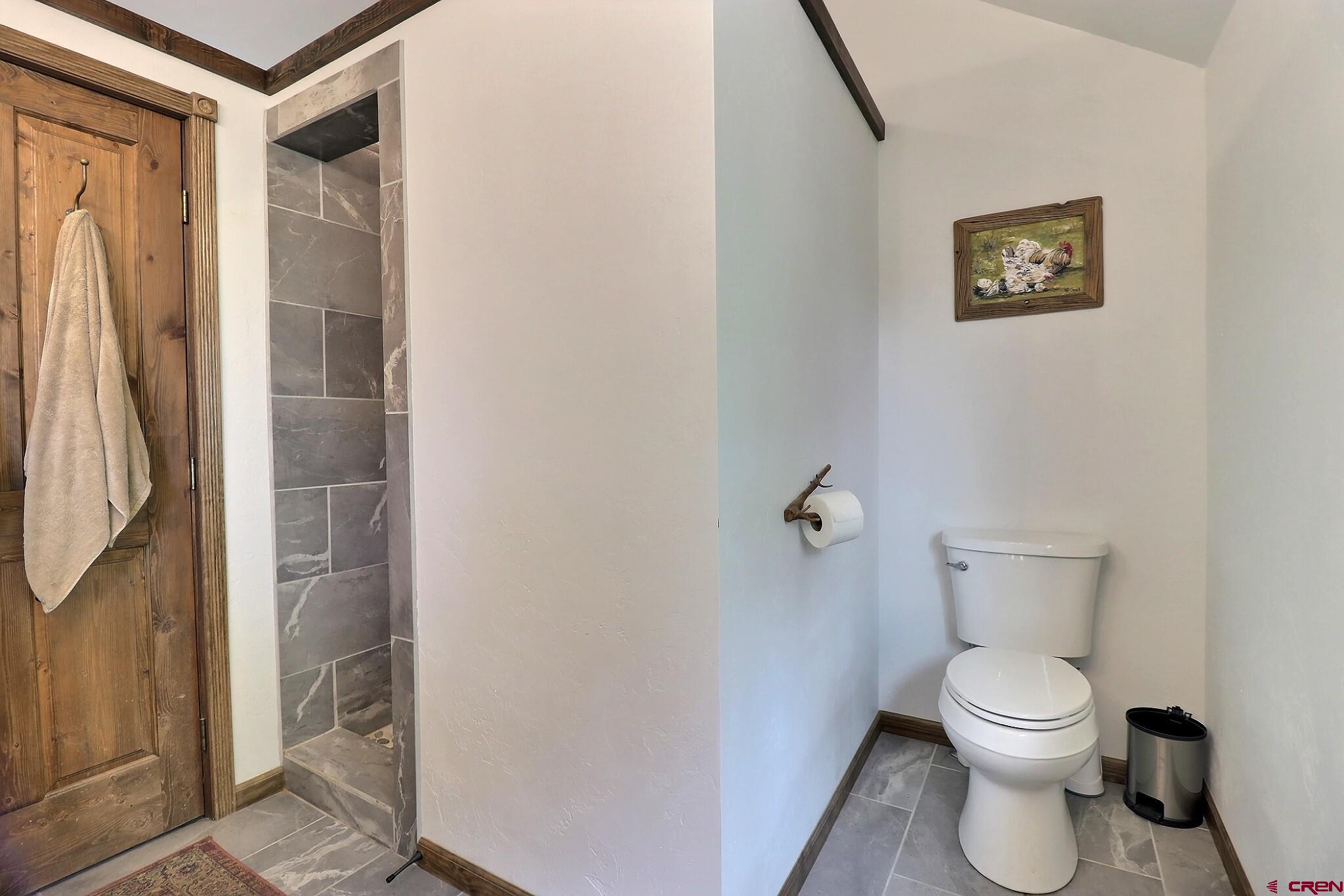 15574 2900th Road Hotchkiss, CO 81419 - Photo 18 of 45