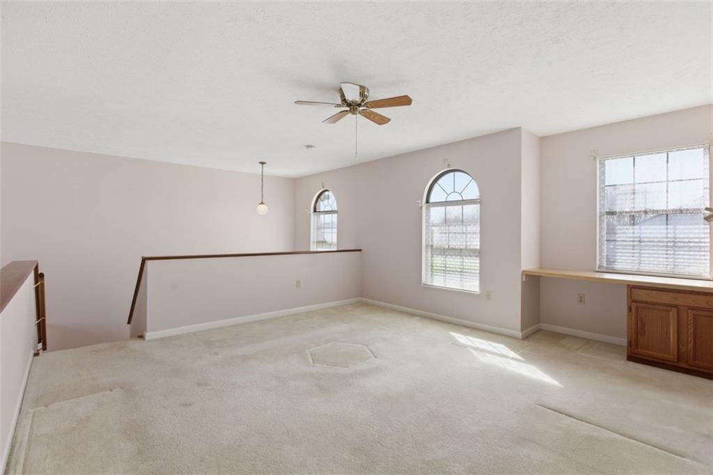 1113 Old Farm Road Lawrence, PA 15055 - Photo 23 of 35