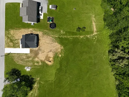 $220,000 | 130 Joe Tittsworth Street, Smithville, TN 37166