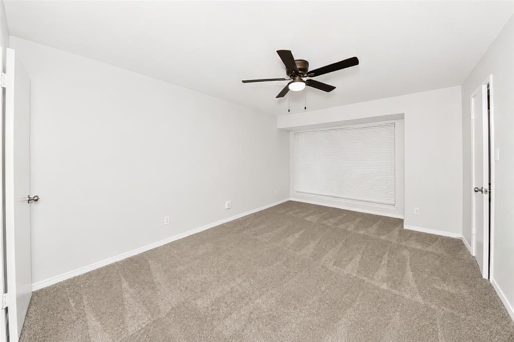 12921 Abrams Road, Unit 403 Dallas, TX 75243 - Photo 17 of 30