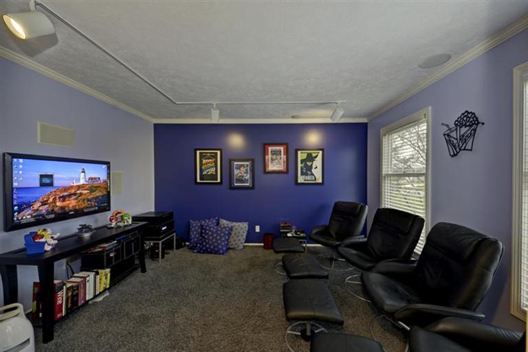 7859 Park Ridge Drive Southwest Jenison, MI 49428 - Photo 11 of 24 Additional Photo