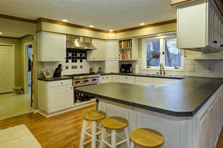 7859 Park Ridge Drive Southwest Jenison, MI 49428 - Photo 8 of 24 Additional Photo