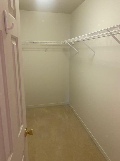 22129 Kinyon Street Taylor, MI 48180 - Photo 11 of 18 IMG_5440