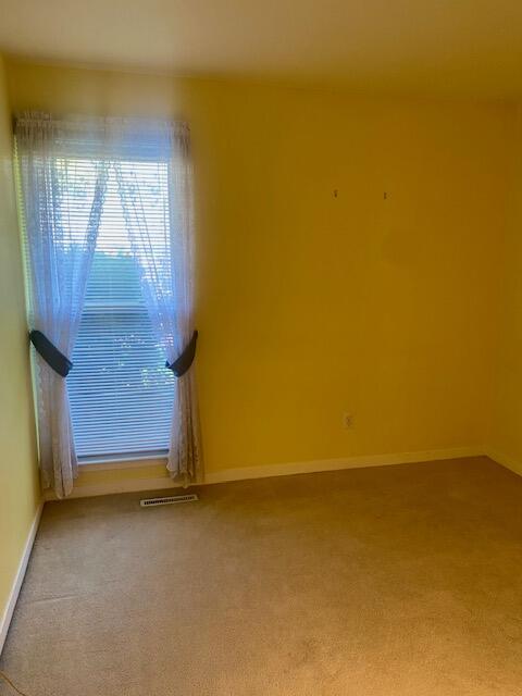 22129 Kinyon Street Taylor, MI 48180 - Photo 12 of 18 IMG_5445