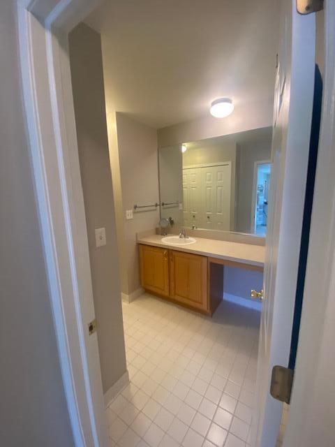 22129 Kinyon Street Taylor, MI 48180 - Photo 14 of 18 IMG_5447