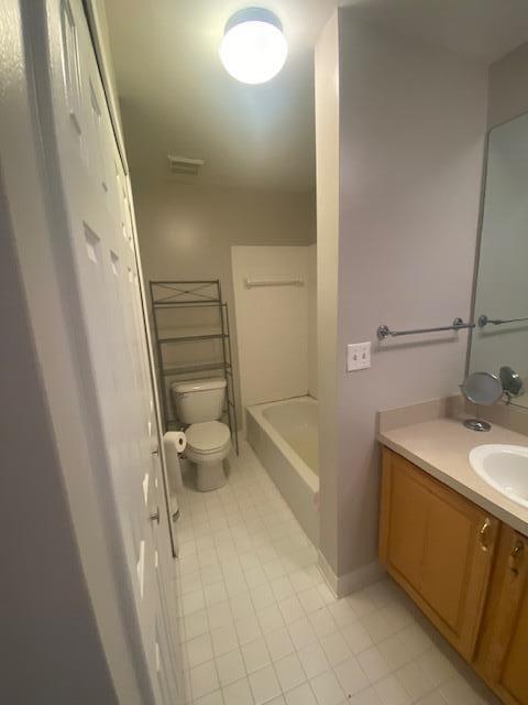 22129 Kinyon Street Taylor, MI 48180 - Photo 15 of 18 IMG_5448