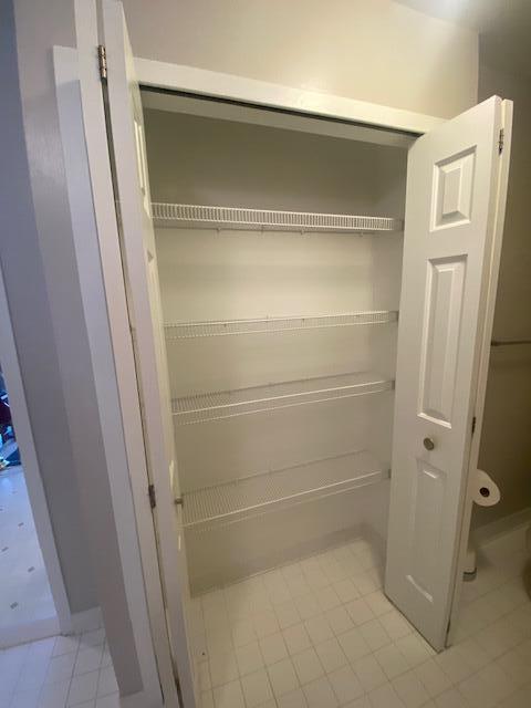 22129 Kinyon Street Taylor, MI 48180 - Photo 16 of 18 IMG_5446