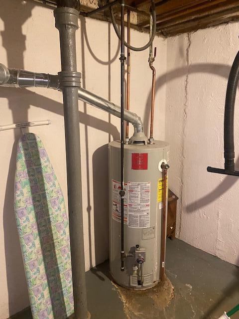 22129 Kinyon Street Taylor, MI 48180 - Photo 17 of 18 IMG_5435