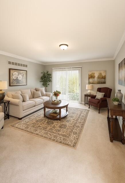 22129 Kinyon Street Taylor, MI 48180 - Photo 3 of 18 IMG_5459