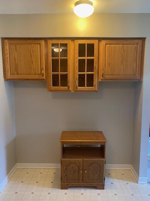 22129 Kinyon Street Taylor, MI 48180 - Photo 6 of 18 IMG_5454