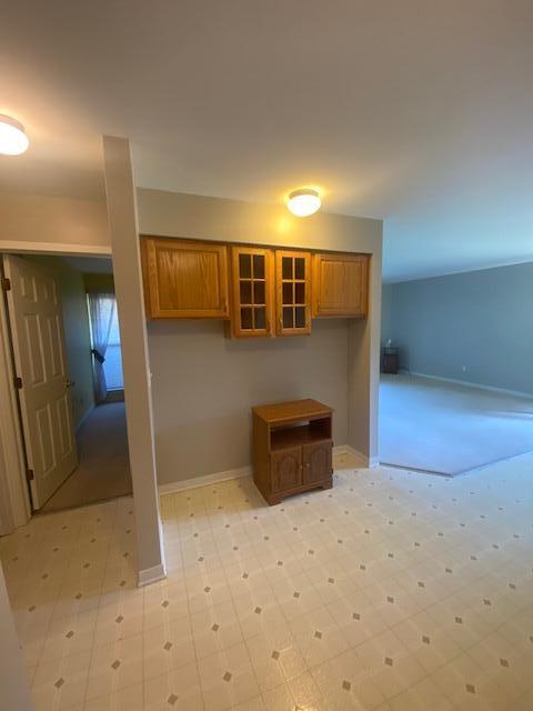 22129 Kinyon Street Taylor, MI 48180 - Photo 7 of 18 IMG_5457