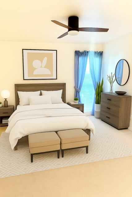 22129 Kinyon Street Taylor, MI 48180 - Photo 8 of 18 D202A3C3-3783-4C0E-AAC5-C6B36534540D