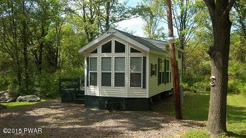 394 North Baker Road Waymart, PA 18472 - Photo 4 of 40