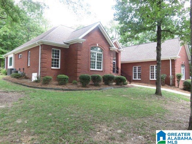 7532 Lu Pre Drive McCalla, AL 35111 - Photo 1 of 29