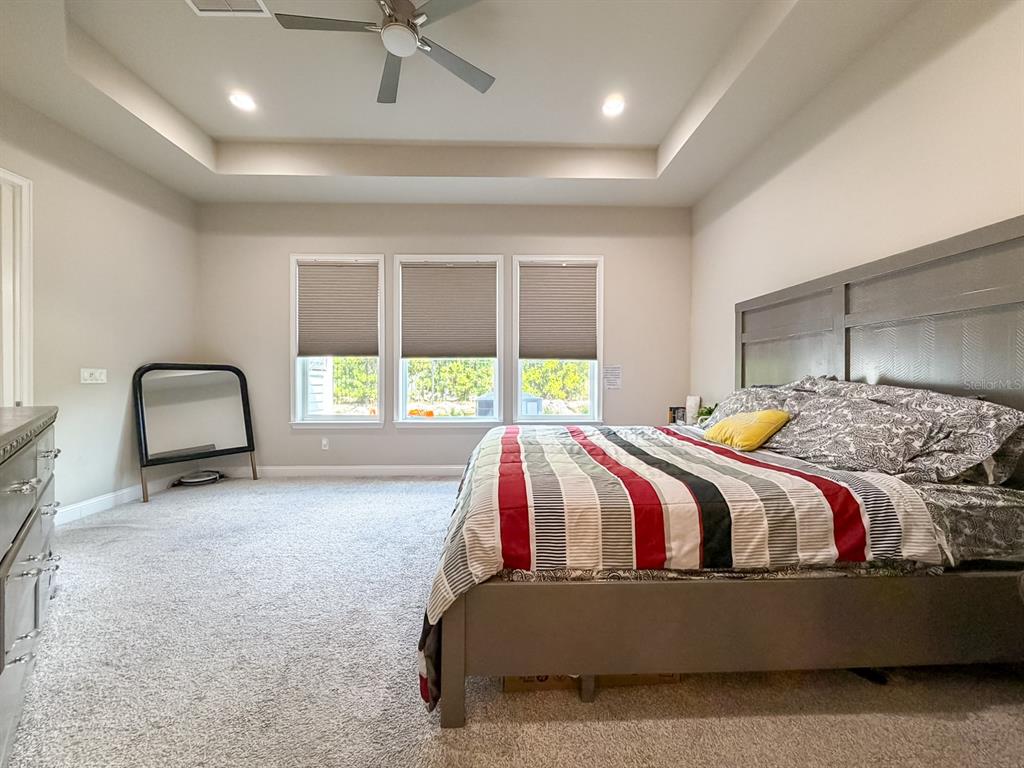3297 Southwest 121st Way Gainesville, FL 32608 - Photo 20 of 58