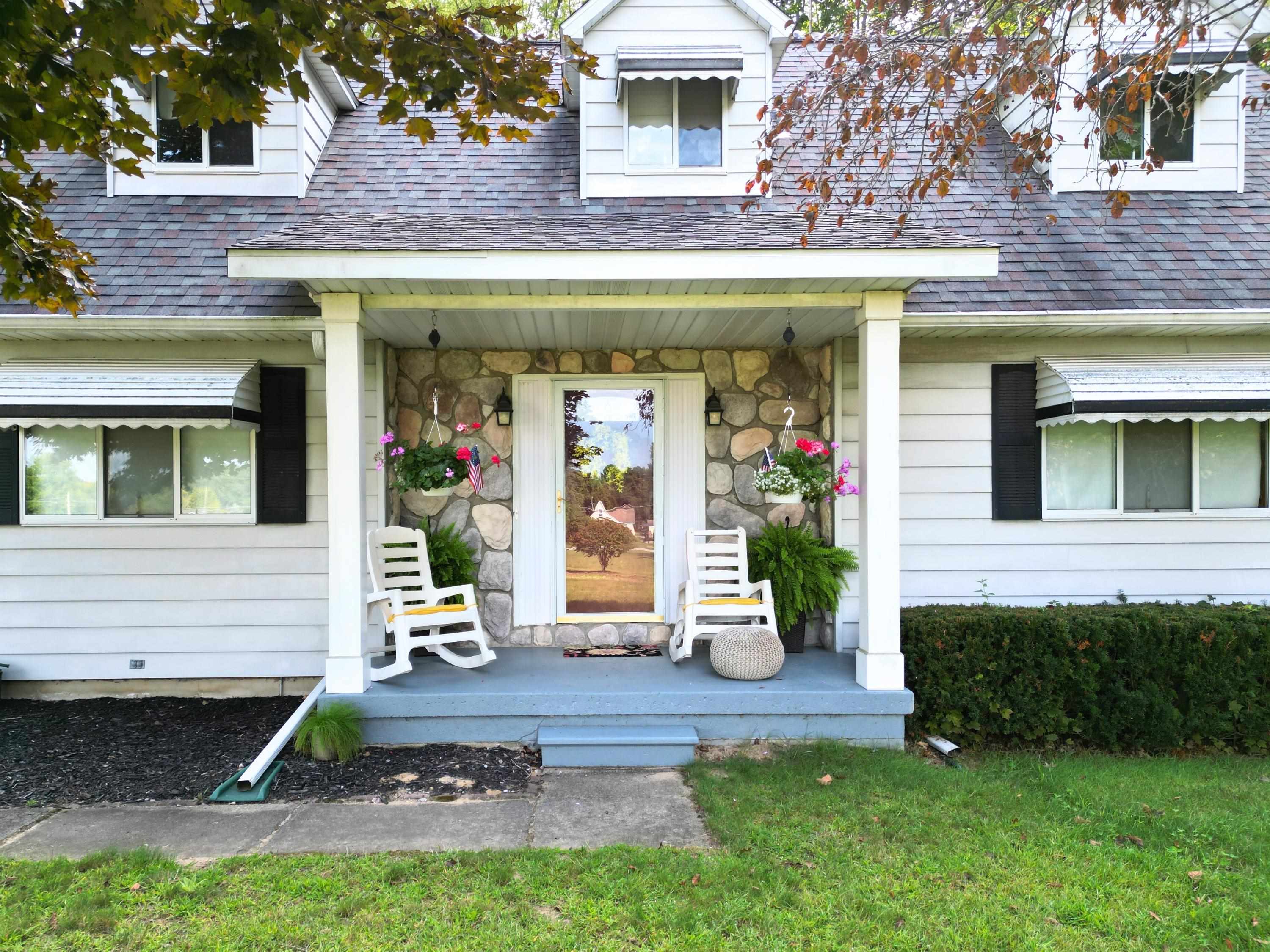 10146 Elms Road Montrose, MI 48457 - Photo 25 of 40