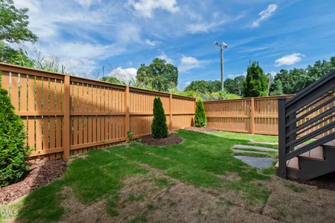 $695,000 | 1608 Ellen Dawson Way, Raleigh, NC 27603