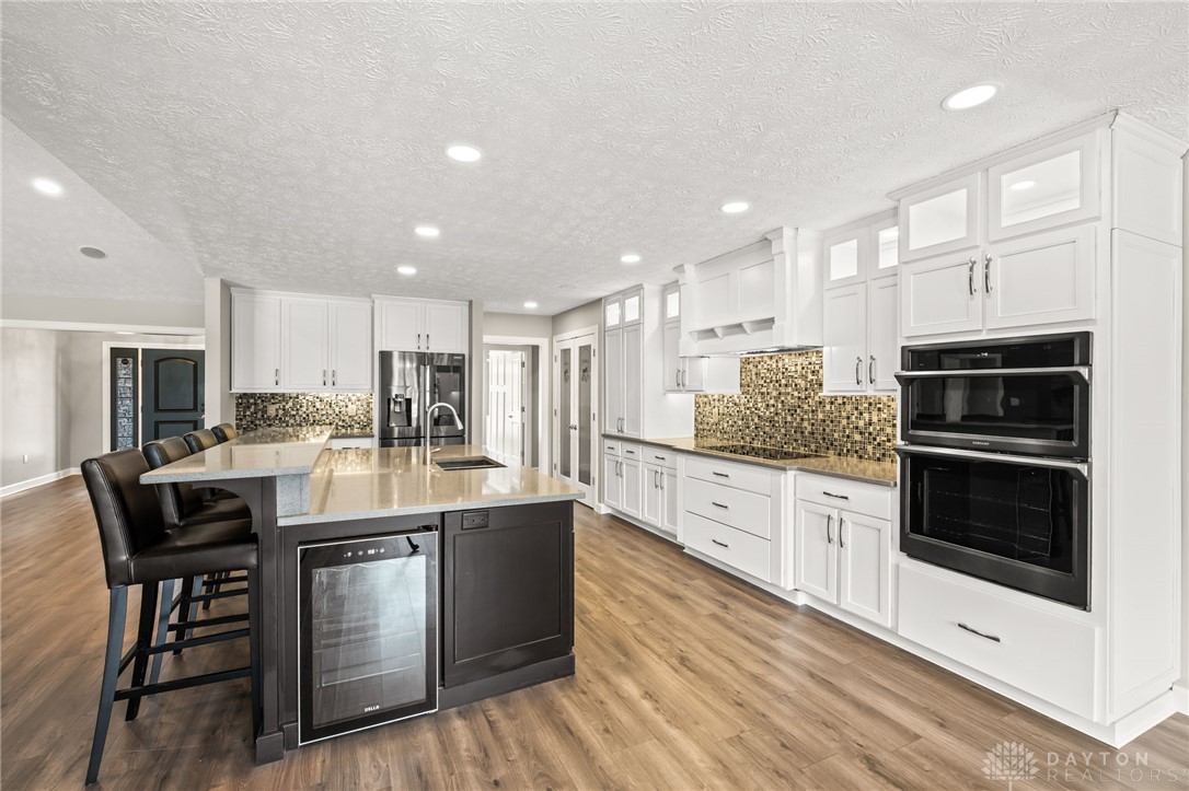 1400 Troy Urbana Road Troy, OH 45373 - Photo 18 of 88