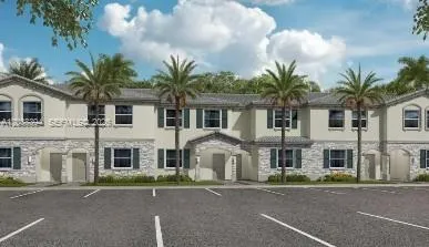 $375,990 | 1114 Southwest 3rd Street, Florida City, FL 33034