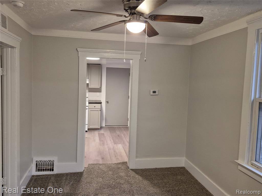 53 Elizabeth Street River Rouge, MI 48218 - Photo 17 of 30 Gallery Image 17