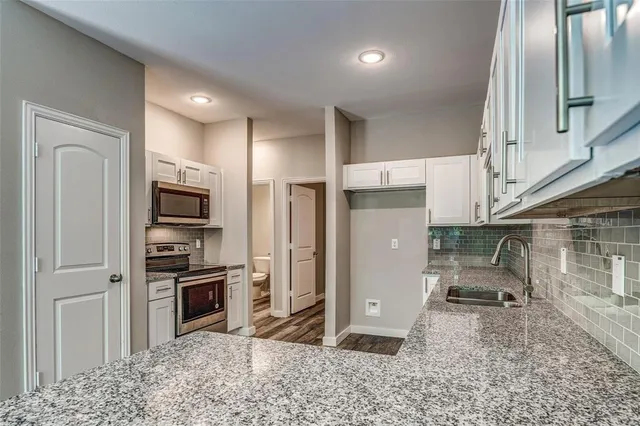 $1,750 | 3266 Wexford Drive, Garland, TX 75043