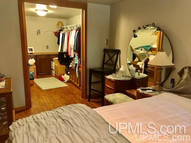 8060 Flandrena Road Hurley, WI 54534 - Photo 19 of 49 Gallery Image 19