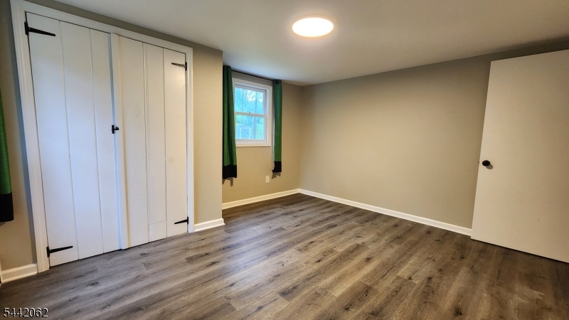 14 Stempert Road Branchville, NJ 07826 - Photo 27 of 30