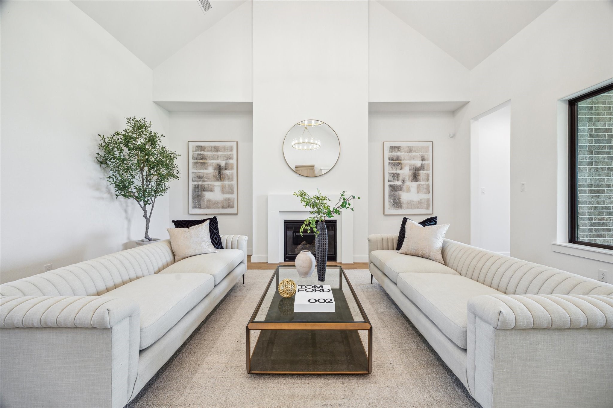 403 Venado View Court Conroe, TX 77304 - Photo 5 of 44