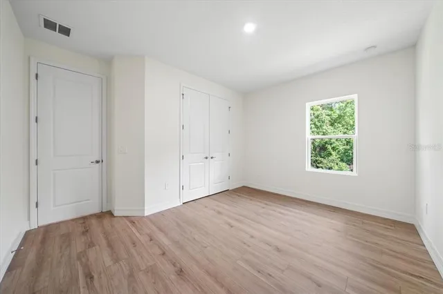 $2,495 | 5094 Hightower Road, North Port, FL 34288