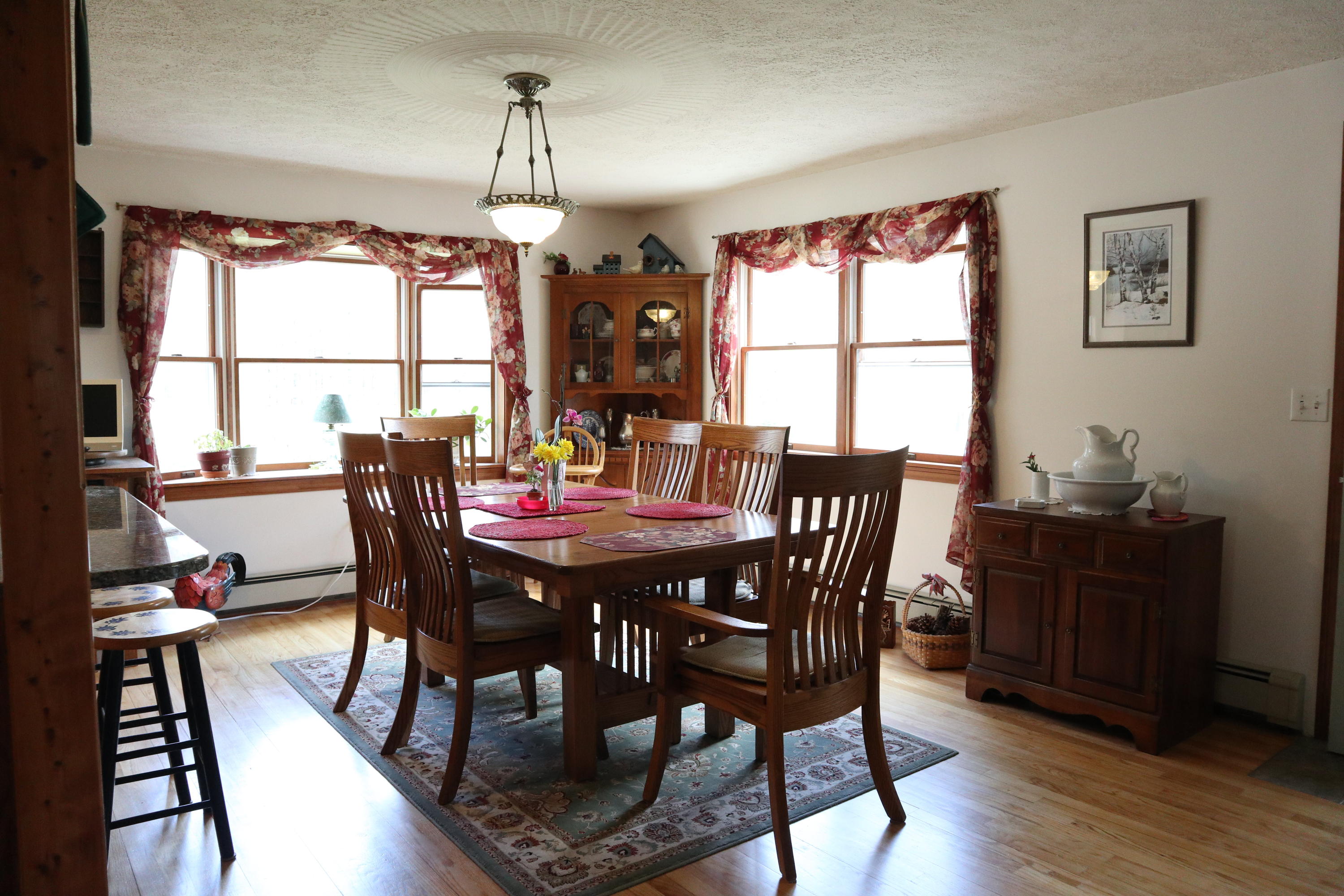 428 North Parish Road Turner, ME 04282 - Photo 7 of 26 7