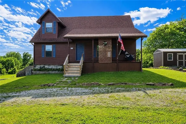 $379,900 | 2908 South Day Road, Joplin, MO 64804