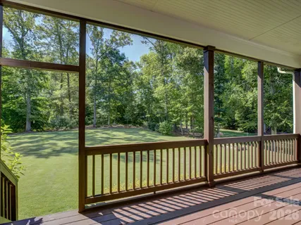 $690,000 | 4797 Killian Crossing Drive, Denver, NC 28037