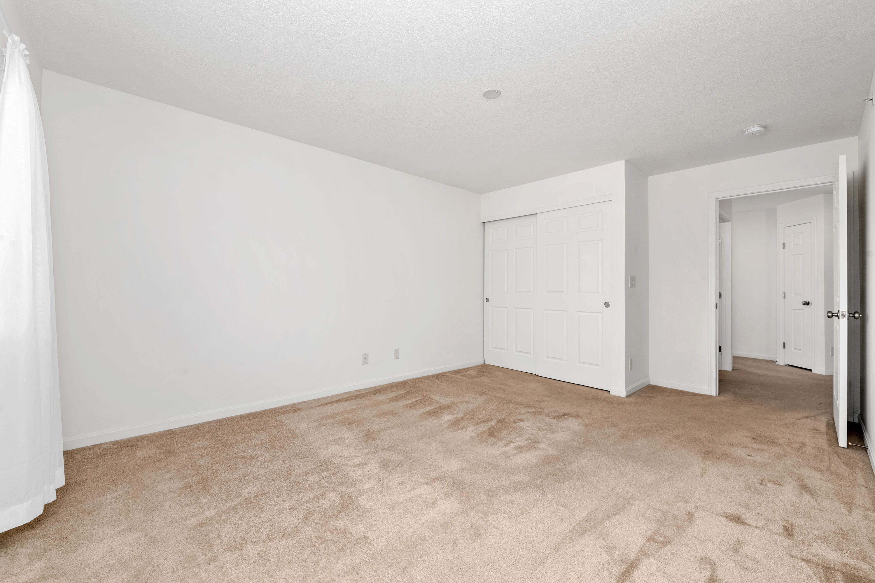 5999 Boulder View Cold Spring, KY 41076 - Photo 17 of 26 Gallery Image 17