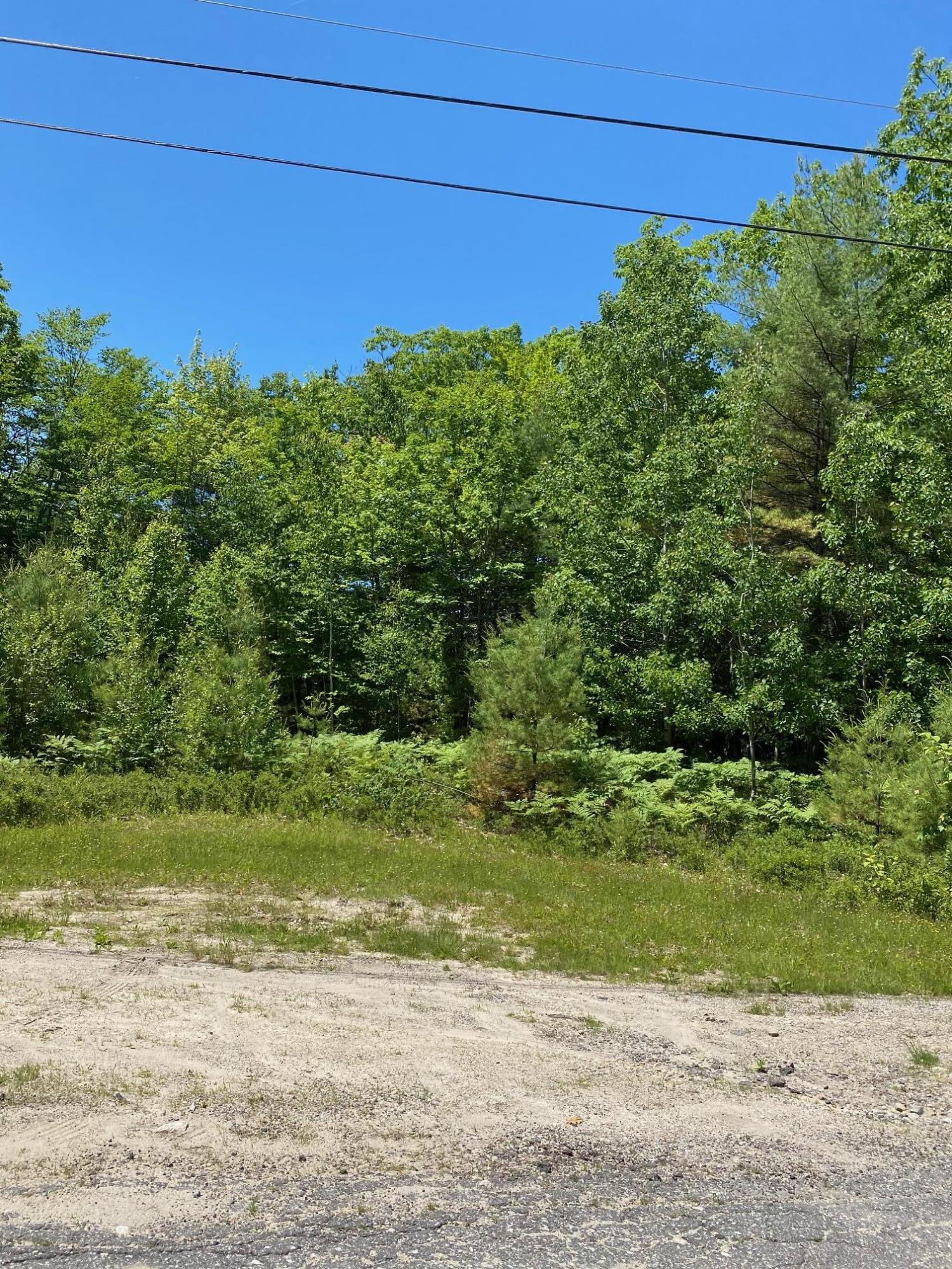 0 Prescott Ridge Bridgton, ME 04009 - Photo 11 of 12 image6