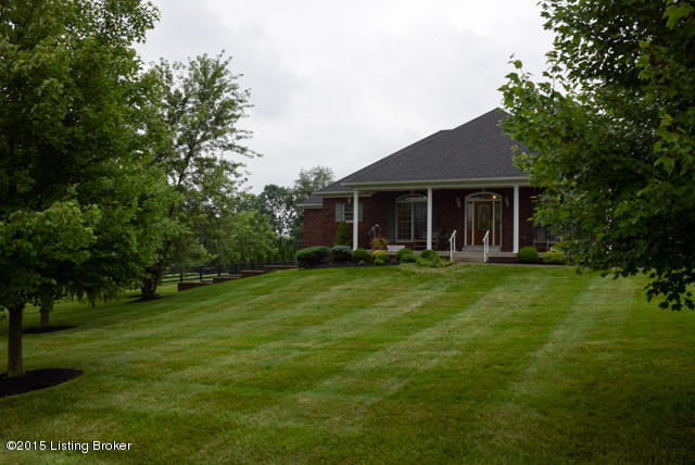 4614 Stone Ridge Road Crestwood, KY 40014 - Photo 75 of 77 4614 Stone Ridge Road-72 (1)