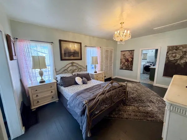 $325,000 | 258 West Railroad Avenue, Green River, WY 82935