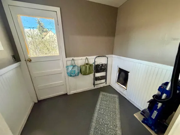 $325,000 | 258 West Railroad Avenue, Green River, WY 82935