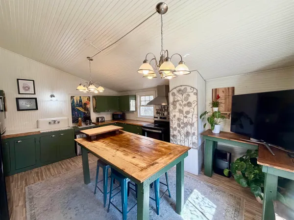 $325,000 | 258 West Railroad Avenue, Green River, WY 82935