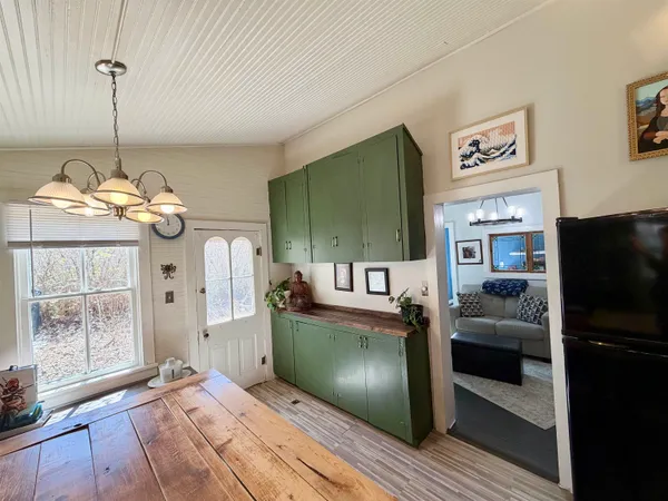 $325,000 | 258 West Railroad Avenue, Green River, WY 82935