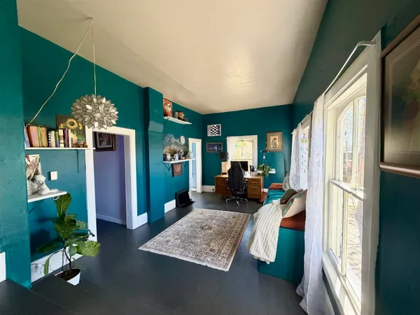 $325,000 | 258 West Railroad Avenue, Green River, WY 82935