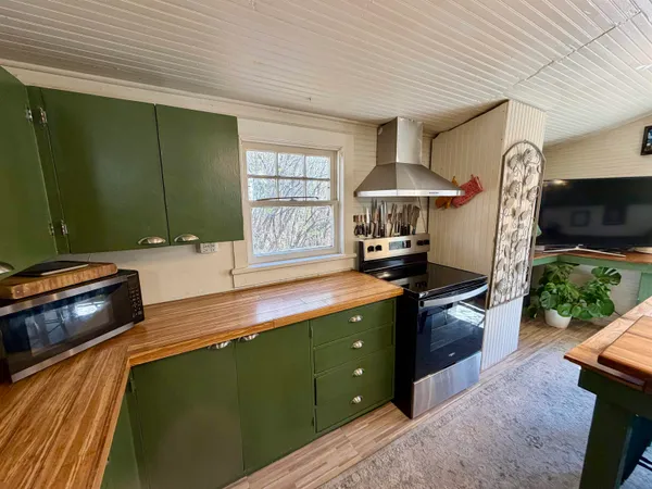 $325,000 | 258 West Railroad Avenue, Green River, WY 82935