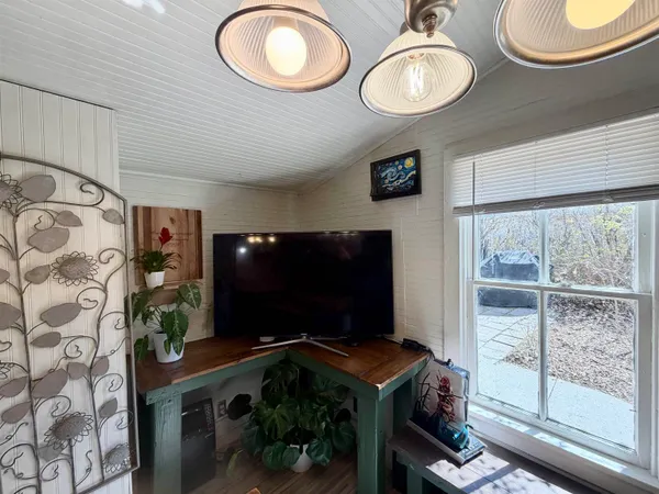 $325,000 | 258 West Railroad Avenue, Green River, WY 82935