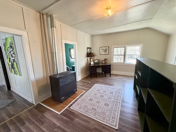 $325,000 | 258 West Railroad Avenue, Green River, WY 82935