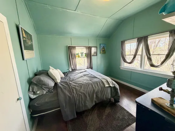 $325,000 | 258 West Railroad Avenue, Green River, WY 82935