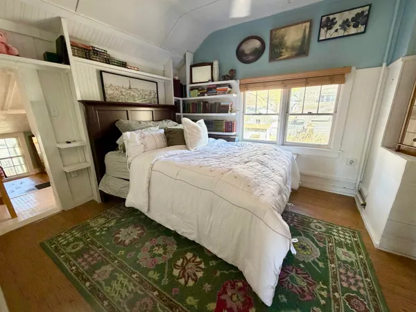 $325,000 | 258 West Railroad Avenue, Green River, WY 82935