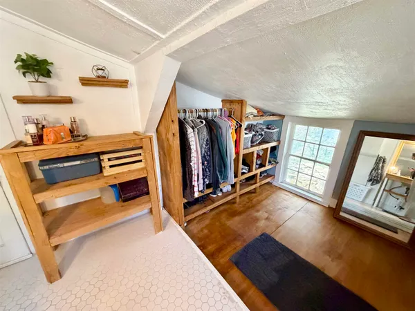 $325,000 | 258 West Railroad Avenue, Green River, WY 82935